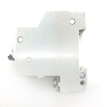 Proteus 640/2 M4 40A 40 Amp MCB Circuit Breaker Type 2